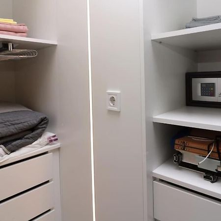 סופיה Unique Central 1 Bedroom Flat מראה חיצוני תמונה