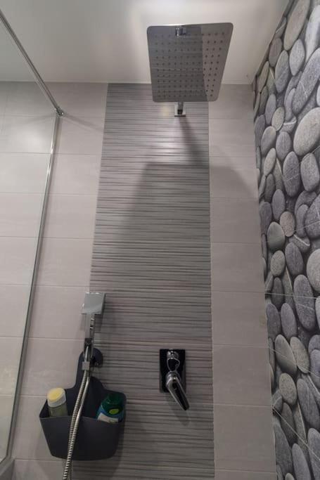 סופיה Unique Central 1 Bedroom Flat מראה חיצוני תמונה